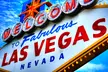 Driving or Riding Experience or Rental from Exotic Driving Experiences (Up to 50% Off). Six Options Available. - Second Medium