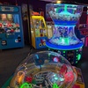 Image 2: Up to 56% Off 1-Hour Unlimited Arcade Play + Free Experience