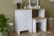 Arlington Bedroom Furniture Collection - Image 3