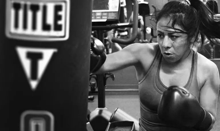 Empowering Self Defense & Fitness Classes for All Levels