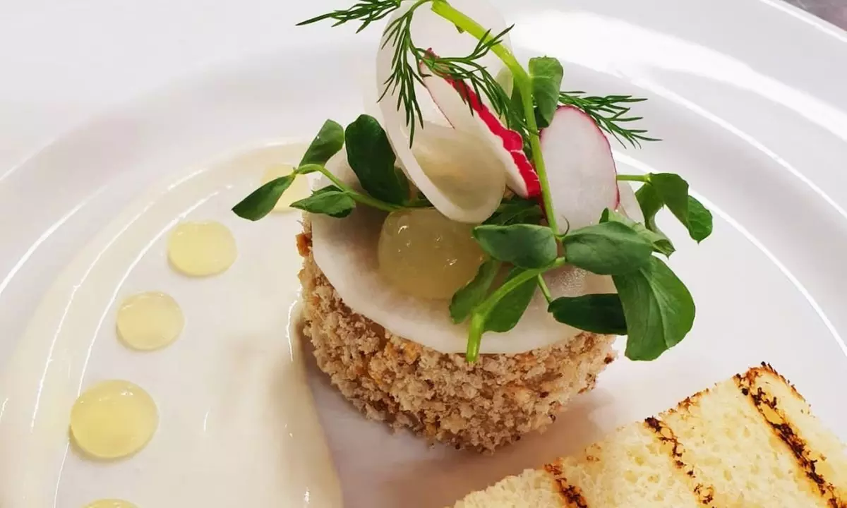 Up to 25% Off on Spa - Day Pass at Crowne Plaza Reading East