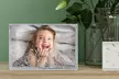 1 bloc photo acrylique personnalisable avec remplissage au choix sur Hellodeco (jusqu'à 67% de réduction) - Image 3