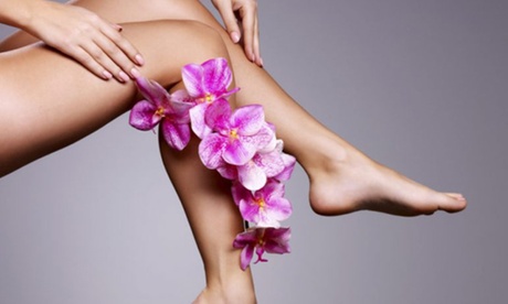 5 o 7 pressoterapie da 30 minuti al Centro Estetico Il Cigno (sconto fino a 84%)