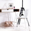 Image 1: Desk in Scandinavian Style