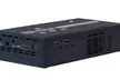 AAXA P4X LED Pico Projector (Refurbished) - Second Medium