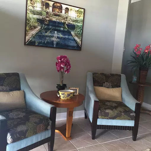 Up to 60% Off on Couples Massage at Z Massage Spa Of Orlando
