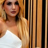 Image 2: Rent Designer Dresses with 55% Toward One Month Membership