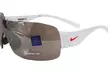 Collection de lunettes de soleil de la marque Nike - Second Medium