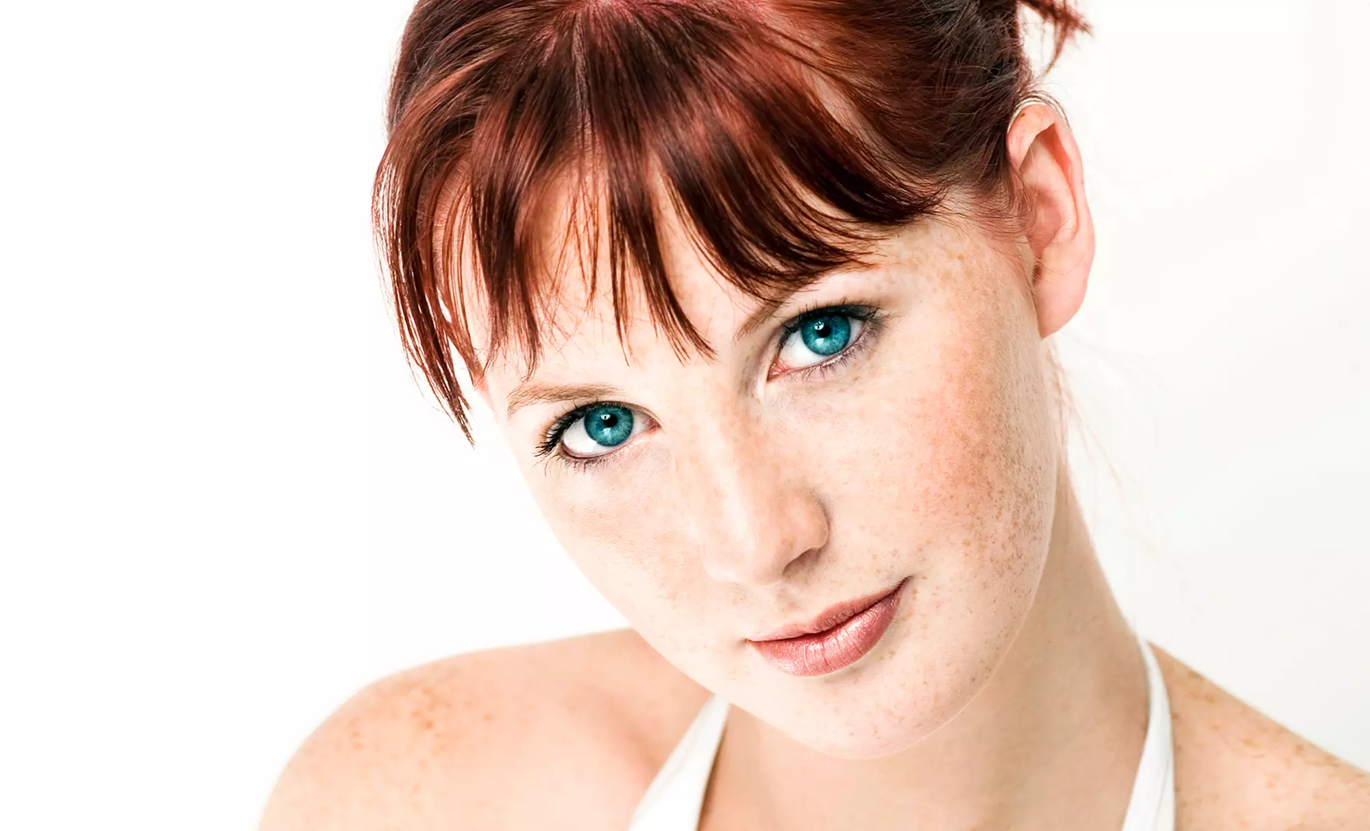 Four, Six, or Eight Microdermabrasion Treatments at Nature's Perfections Inc (Up to 59% Off) - Primary Image