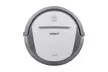 ECOVACS DEEBOT N79S or M80 PRO Robotic Vacuum Cleaner (Refurbished) - Second Medium