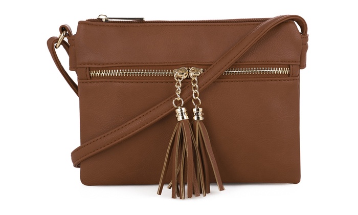 relic libby crossbody