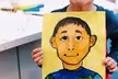 Choice of Online Art Classes for Kids at Young Art (Up to 67% Off). Five Options Available.  - Second Medium