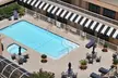 Stay for Up to Four at Crowne Plaza San Antonio Airport. Dates into July. - Second Medium
