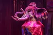 Nutcracker! Magical Christmas Ballet on December 29 at 7 p.m. - Second Medium