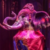Image 5: Nutcracker! Magical Christmas Ballet