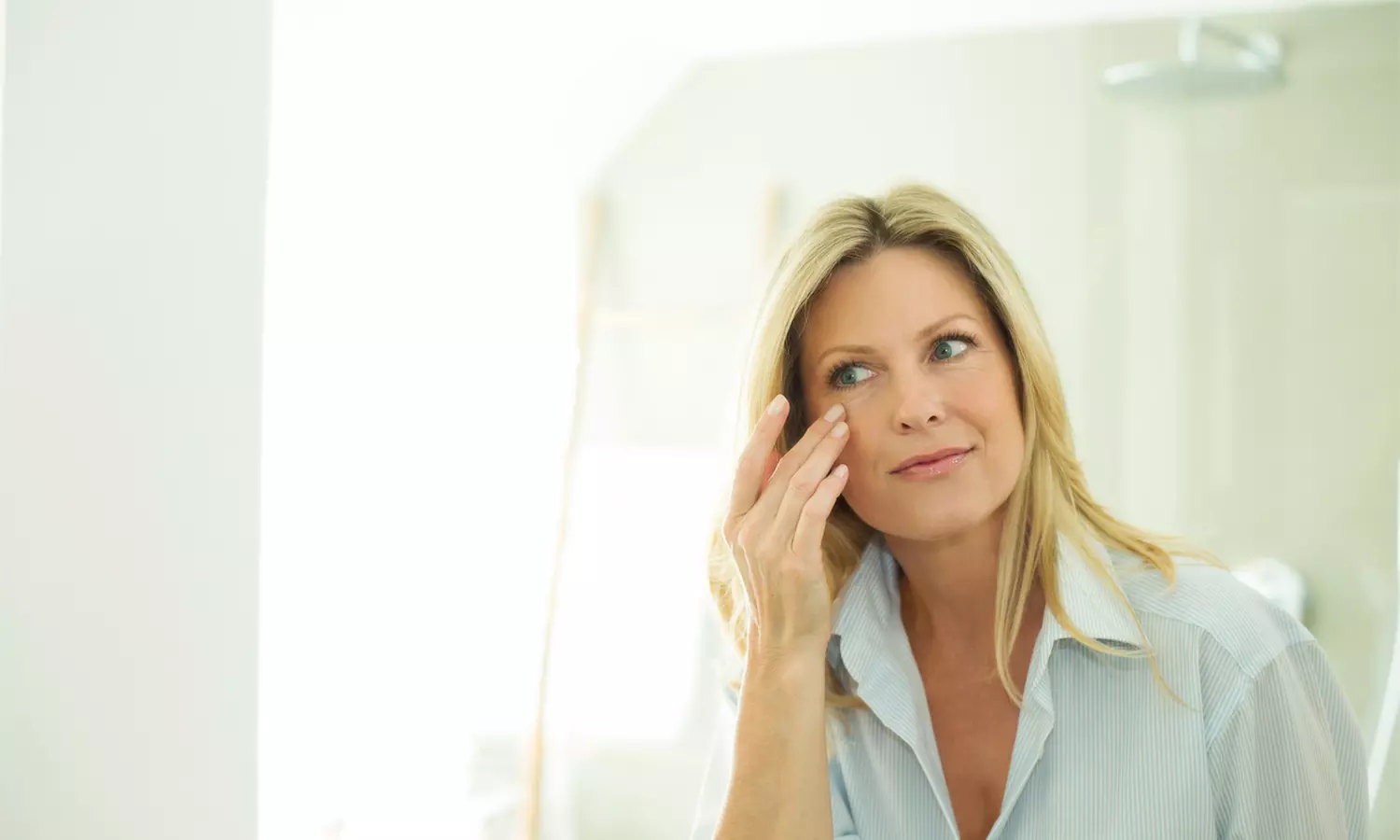 Enjoy up to 38% off at Star Spa LLC with refreshing IPL Photo Facials for radiant skin - Primary Image