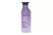 Pureology Hydrate Shampoo, Conditioner or Set (New 9oz Size) - Second Medium