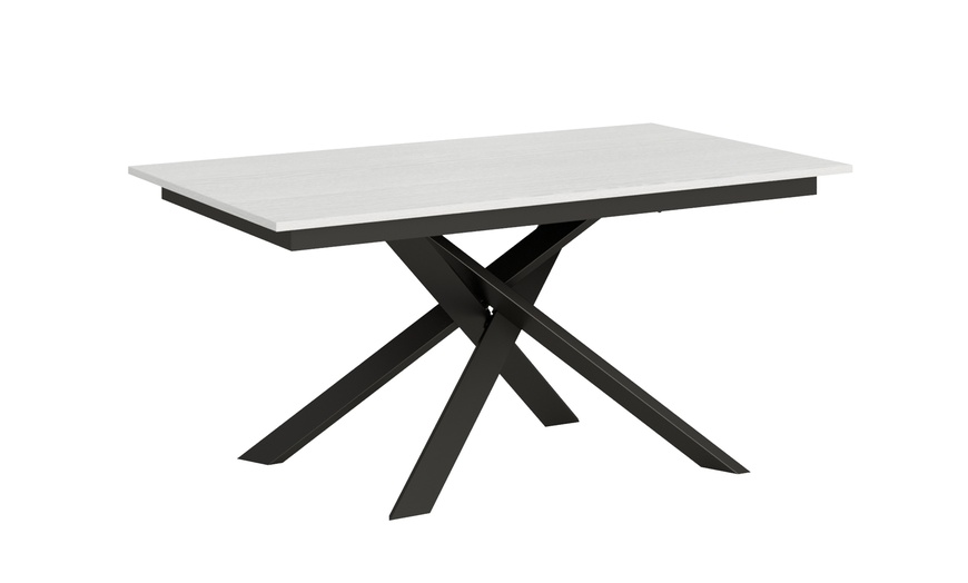 Image 18: Table à manger extensible "Ganty"