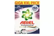 265 Ariel Actilift Giga XXL P&G Professional Washing Powder from £24.98 and 150 Washes Lenor from £9.99 (Up to 77% Off) - Second Medium