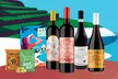 Wine Hamper Delivery with Wine52  (Up To 50% Off) - Second Medium