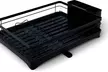 Homiu Dish Drainer Racks with Automatic Drainage - Second Medium