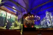 Ontdek hoe Rembrandt Vincent van Gogh beïnvloedde in een 360° lichtshow in de Noorderkerk in Amsterdam, korting tot 38% - Image 6