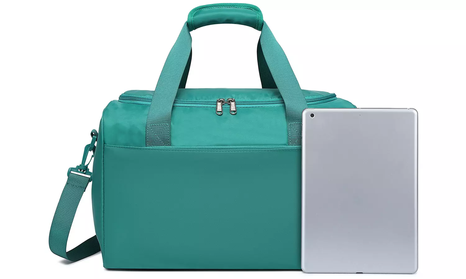 KONO 20L Under Seat Cabin Flight Bag Holdall Travel Bag