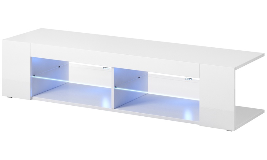 Image 13: Nova TV Unit