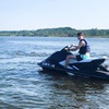 Image 3: Up to 32% Off 1-Hour Outer Banks Jet Ski Rentals