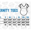 Image 2: Women's Humorous Maternity Gamer T-Shirt