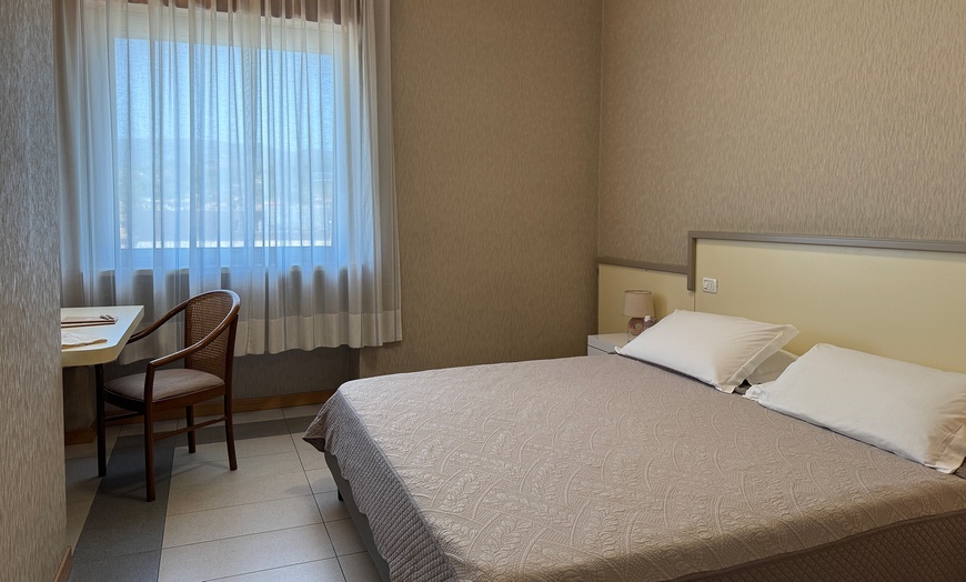 Image 7: Cinque Terre : séjour pour 2, 3 ou 4 personnes avec petit-déjeuner