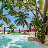 Image 14: Members Pricing: 4-Star Kid-Friendly All-Inclusive Beach Resort