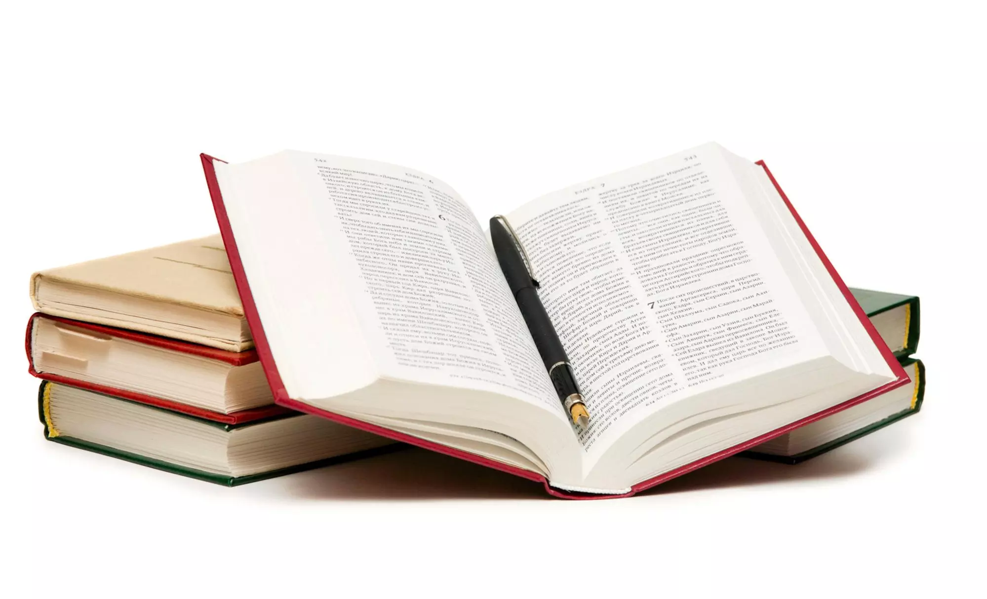 $749 for $999 voucher — 7 Publishing - Primary Image