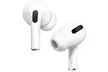 Apple Airpods® Pro - Second Medium