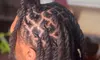 Refresh Your Look with LiYahs Loc Lounge's Wash, Retwist & Style, Wigs Touch-Up, Starter Locs, & More at 50% Off