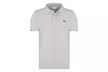 Camisetas polos Lacoste - Image 4