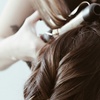 Image 7: Up to 20% Off on Hair Styling at Janetz Hairapy