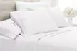 Bamboo Blend Sheet Set - Second Medium