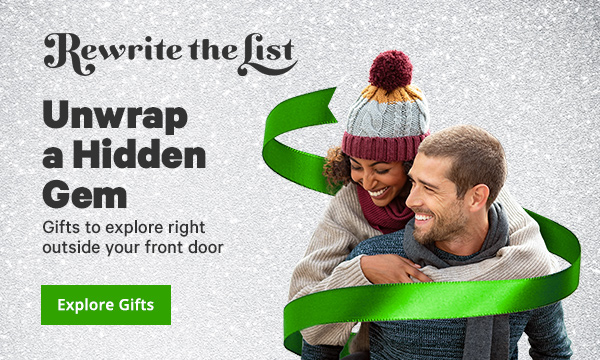 Groupon