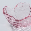 Image 3: Sakura Glass Dip Bowl