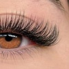 Image 1: Lash Extensions, Eyebrows Microblading, Lash Lift or Brow Lamination 