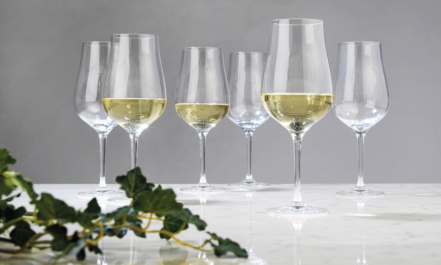 Image 4: Schott Zwiesel Glasses