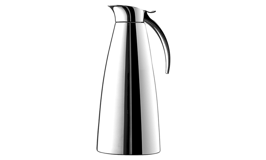 Image 8: Emsa Eleganza Vacuum Jug