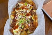 Barbeque Food and Drinks at Noah's Smokehouse (Up to 30% Off) - Second Medium
