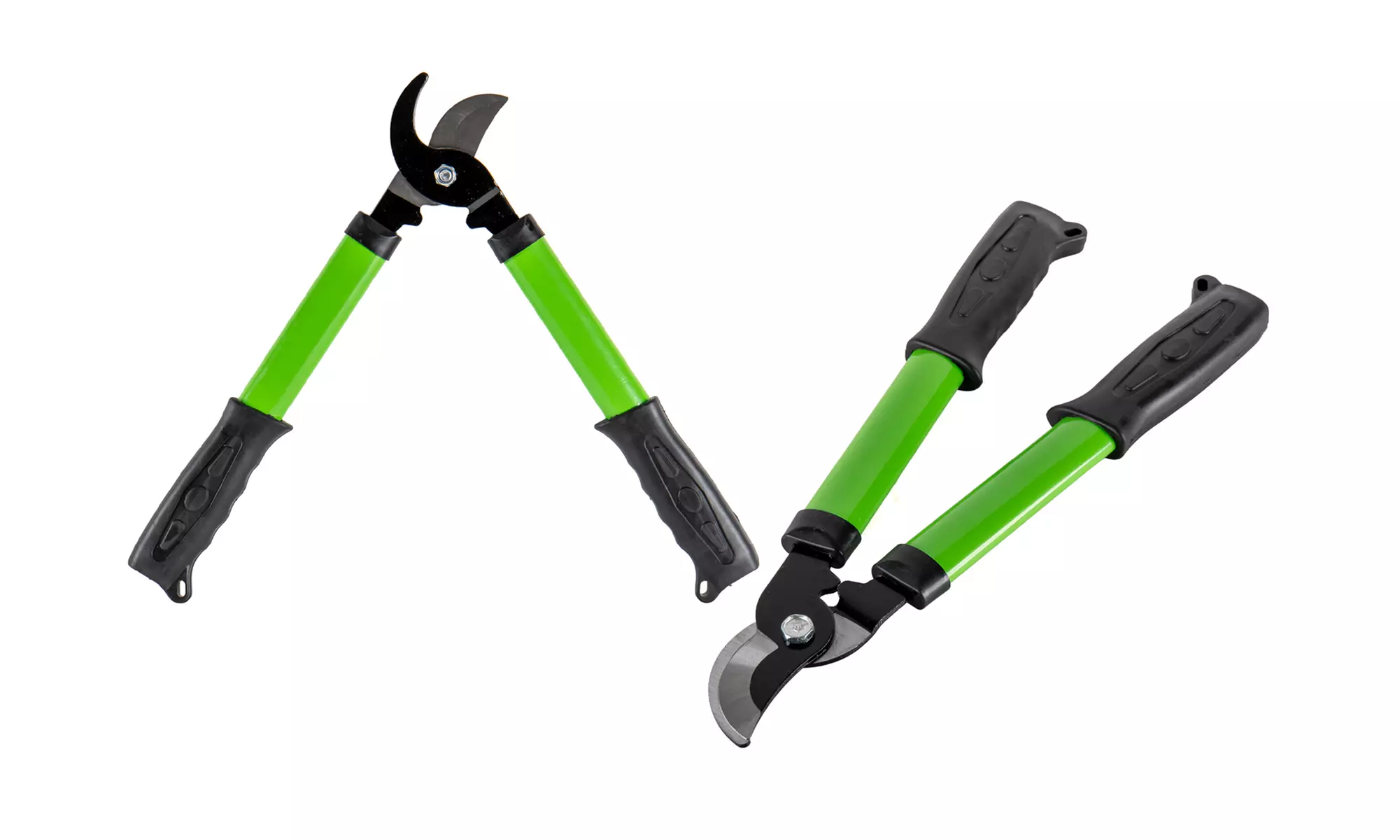 Utensili per potatura