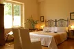 Maremma 4*: soggiorno con colazione o mezza pensione, aperitivo e Spa per 2 al Montebelli Agriturismo & Country Hotel 4* - Image 5