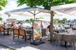 Authentieke Italiaanse smaken tijdens een shared dining lunch of diner aan de Amstel in Uithoorn met tot 46% korting - Image 6