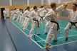 Two Or One-Month of Karate Classes for Beginners at Total Shotokan Karate Club (Up to 50% Off) - Second Medium