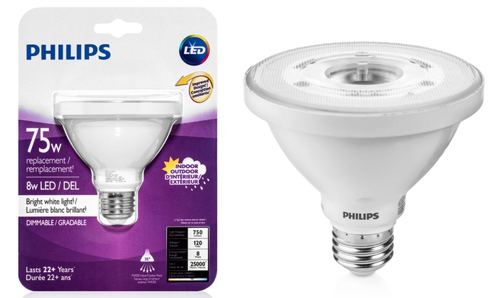 par30 led light bulbs