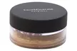 bareMinerals Original Foundation (0.28oz) (Various Shades) - Second Medium